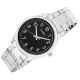2. Herrenarmbanduhr CASIO MTP-V005D-1B4 + BOX