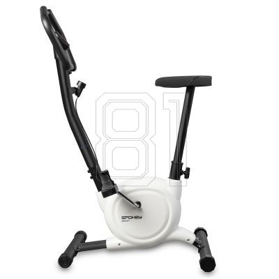 2. Spokey Aron SPK-944161 Heimtrainer