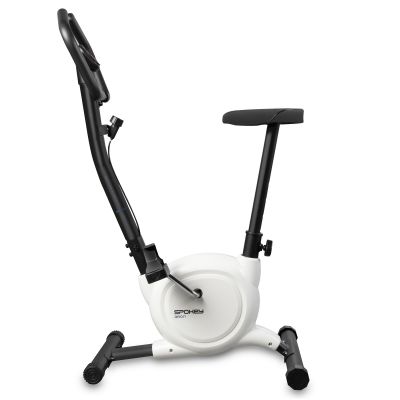 2. Spokey Aron SPK-944161 Heimtrainer