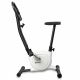 2. Spokey Aron SPK-944161 Heimtrainer