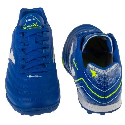 2. Joma Aguila 2504 Tf M AGUW2504TF Fußballschuhe