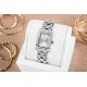 5. Guess Cove GW1026L1 Damenuhr + Box