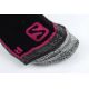 8. Salomon C12471 Snowboard-Skisocken