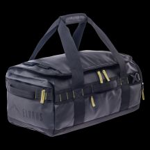 VOYAGEN Tasche