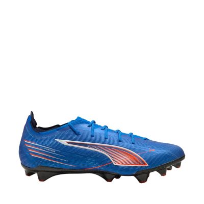 7. Puma Ultra 6 Carbon FG M 108512 01 Fußballschuhe