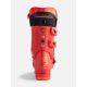 5. Damen-Skischuhe ROSSIGNOL PURE ELITE 120 GW rot