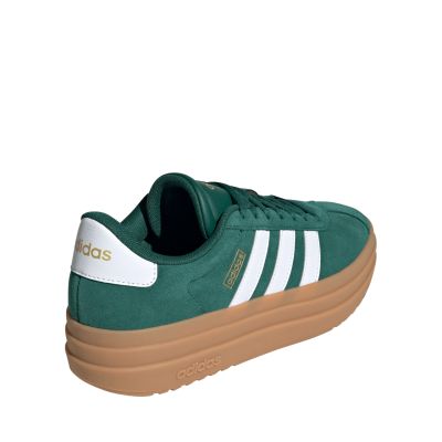9. Adidas VL Court Bold W Schuhe JP6917