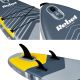 5. SUP-Board REBEL ACTIVE RBA4501