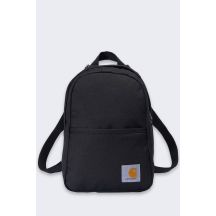 Carhartt Mini Classic Rucksack, schwarz