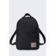 Carhartt Mini Classic Rucksack, schwarz