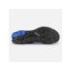 3. Herren-Laufschuhe ROSSIGNOL Vezor, blau