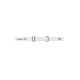 4. Skibrille JULBO Cyclon weiß
