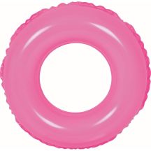 Schwimmring 60 cm 47254 Rosa
