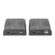 13. Digitus HDMI KVM IP Extender, Full HD