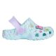 2. Coqui Little Frog Jr Sandalen 92800617390