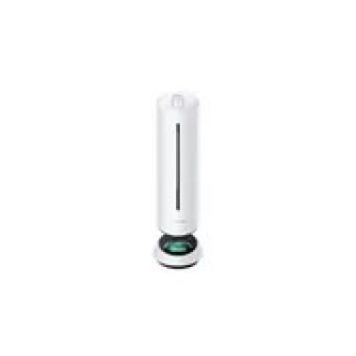 Insta360 CINSABCA_2 Mikrofon Weißes Konferenzmikrofon