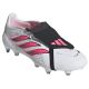 4. Adidas Predator League FT SG IH7209 Schuhe