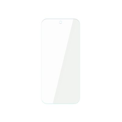 10. 3MK Silky Matt Pro Mattfolie für Google Pixel 10 / 10 Pro