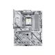 9. MSI MAG B850 GAMING PLUS MAX WIFI Mainboard
