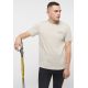 18. Mustang Alex C Print T-Shirt M 1013523 2081