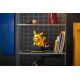 13. LEGO Pokémon 72152 – Pikachu und Pokéball