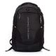 39. Swissbags Rucksack mit Laptoptasche 17,3" Zürich 33 L 76201