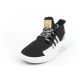 29. adidas Eqt Bask Adv W EE5044 Schuhe