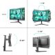 38. Philips Evnia 3000 25M2N3200U/00 Computermonitor 62,2 cm (24,5") 1920 x 1080 px Full HD LCD Grau