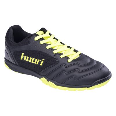 3. Herren Hallenschuhe SUKSO
