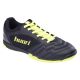 3. Herren Hallenschuhe SUKSO