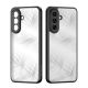 3. Dux Ducis Aimo Hülle für Samsung Galaxy A57 G - Schwarz