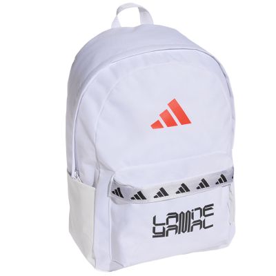 3. adidas Lamine Yamal KH1560 Rucksack