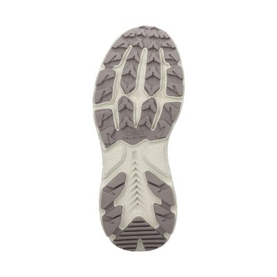 6. CMP Rahmsy Damenschuhe 3Q65876 14PT