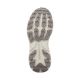 6. CMP Rahmsy Damenschuhe 3Q65876 14PT