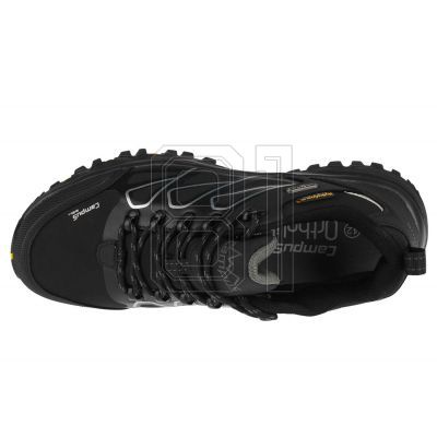 3. Campus Kamet M CM0104321205 Schuhe