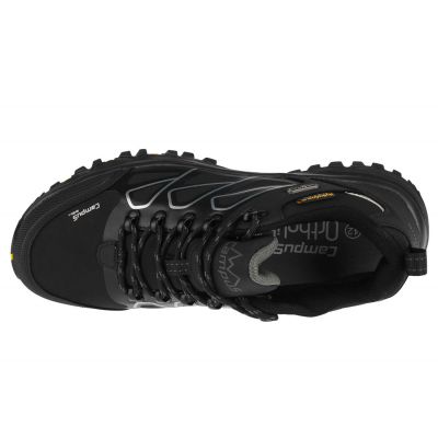 3. Campus Kamet M CM0104321205 Schuhe