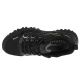3. Campus Kamet M CM0104321205 Schuhe