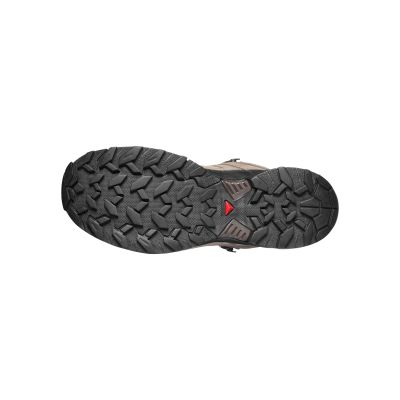 7. Salomon X ULTRA 360 LTR MID GTX (L49158300)