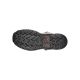 7. Salomon X ULTRA 360 LTR MID GTX (L49158300)