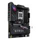 19. ASUS ROG STRIX B850-E Gaming-WLAN-Mainboard