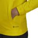 6. adidas Entrada 22 Trainingsjacke W HI2137