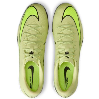 3. Nike Zoom Mercurial Vapor 16 Academy TF FQ8449-300 Schuhe