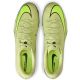 3. Nike Zoom Mercurial Vapor 16 Academy TF FQ8449-300 Schuhe