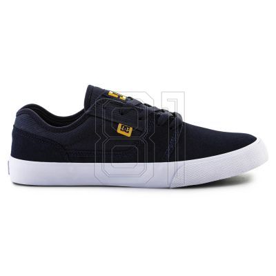 11. DC Shoes Tonik M ADYS300769-DNB Schuhe