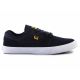 11. DC Shoes Tonik M ADYS300769-DNB Schuhe