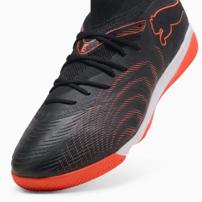 4. Puma FUTURE 9 MATCH IT 108907-02 Schuhe