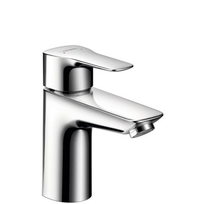 WASCHBECKENARMATUR 71111000 MY SPORT MIT