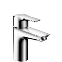WASCHBECKENARMATUR 71111000 MY SPORT MIT