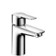 WASCHBECKENARMATUR 71111000 MY SPORT MIT