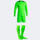 2. Joma Zamora VIII M-Set 103242.020